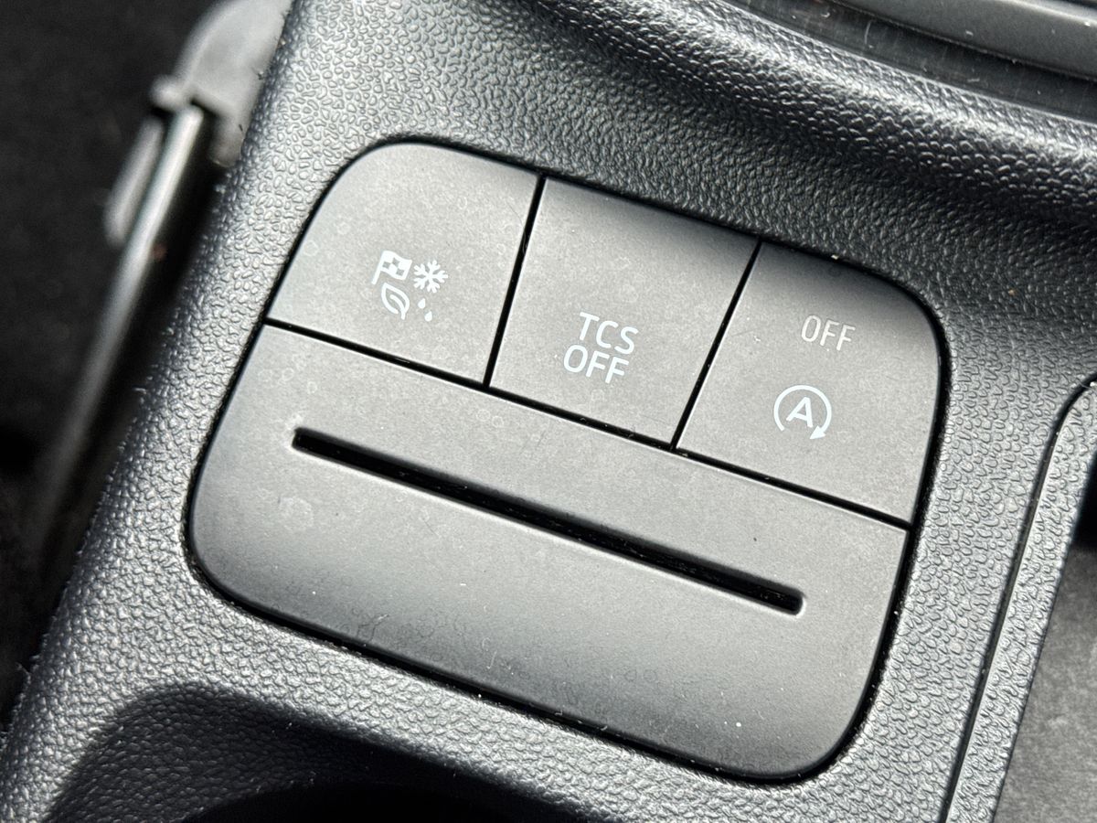 Used Ford Fiesta 2022 for sale - 77884745: Photo 34