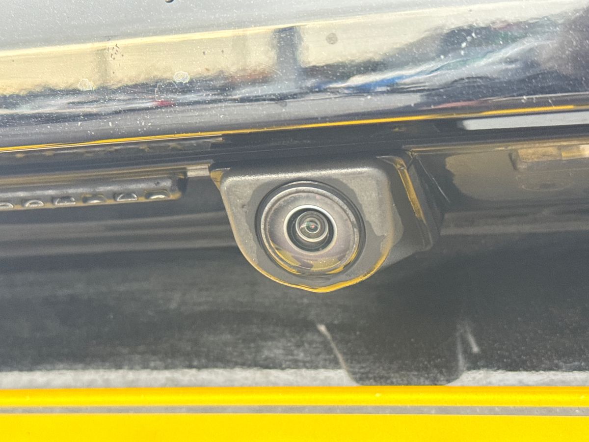 Used Ford Fiesta 2022 for sale - 77884745: Photo 35