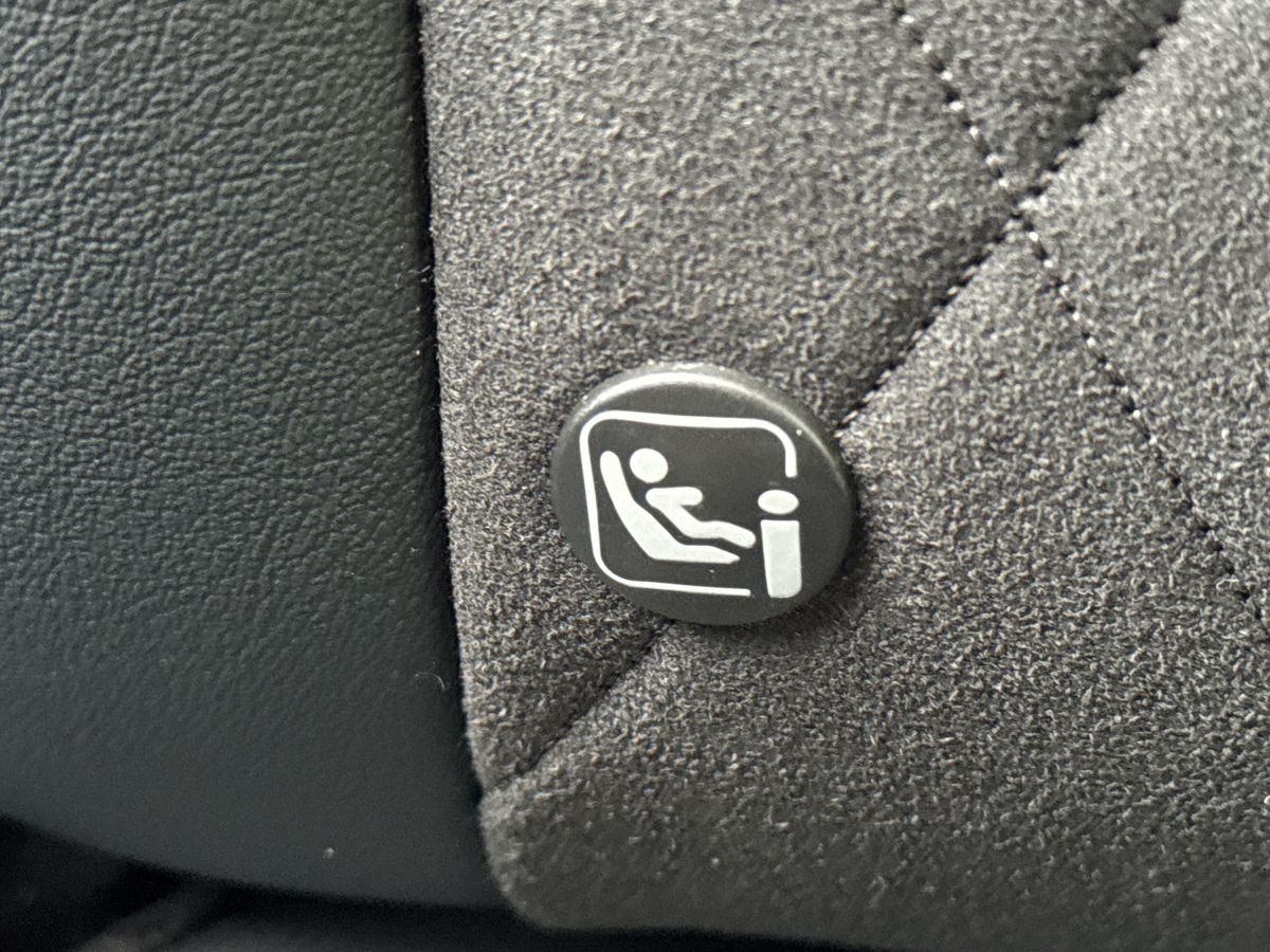 Used Ford Fiesta 2022 for sale - 77884745: Photo 36