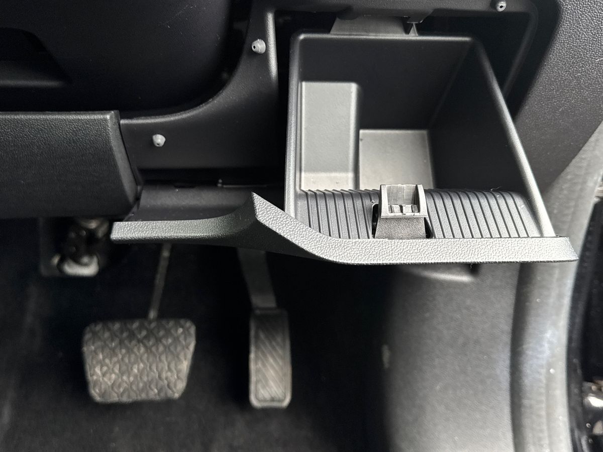 Used Ford Fiesta 2022 for sale - 77884745: Photo 37