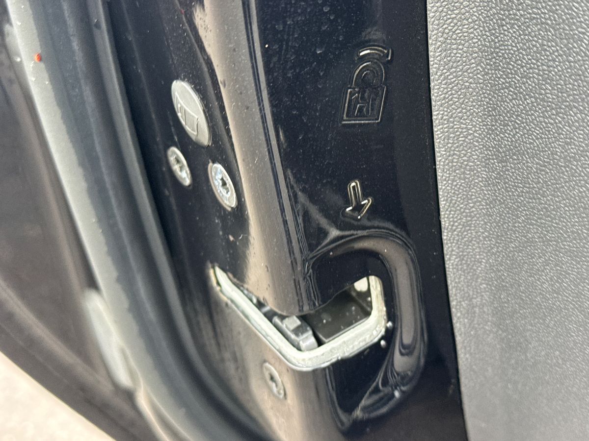 Used Ford Fiesta 2022 for sale - 77884745: Photo 38