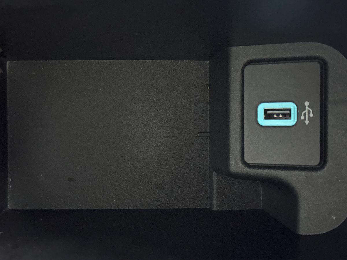 Used Ford Fiesta 2022 for sale - 77884745: Photo 39