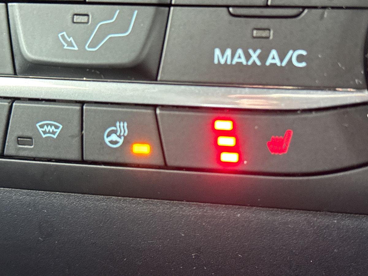 Used Ford Fiesta 2022 for sale - 77884745: Photo 41