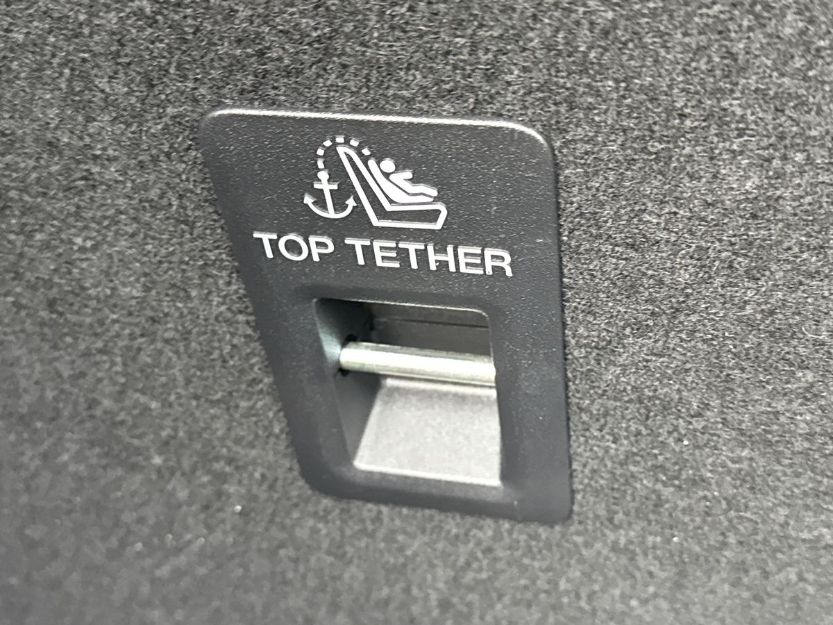 Used Ford Fiesta 2022 for sale - 77884745: Photo 42