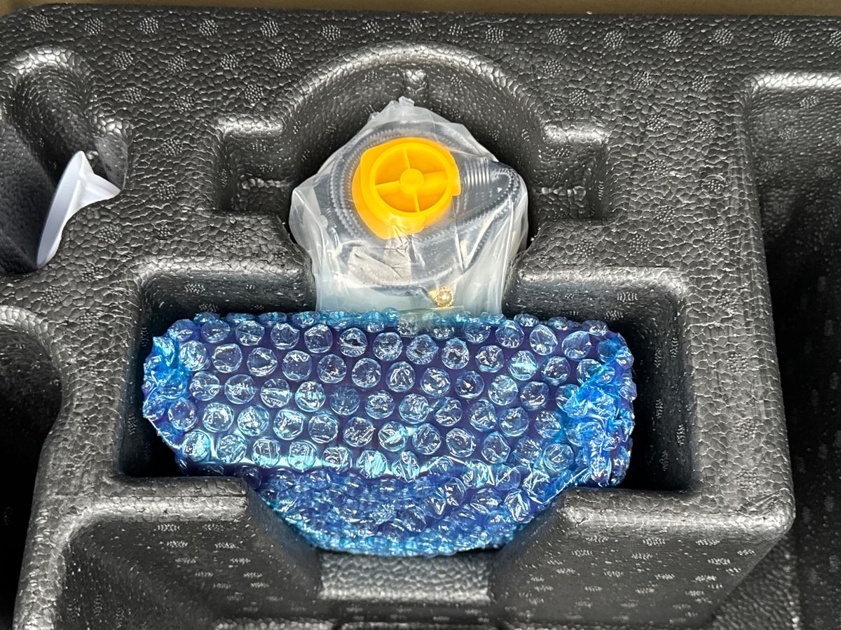 Used Ford Fiesta 2022 for sale - 77884745: Photo 43