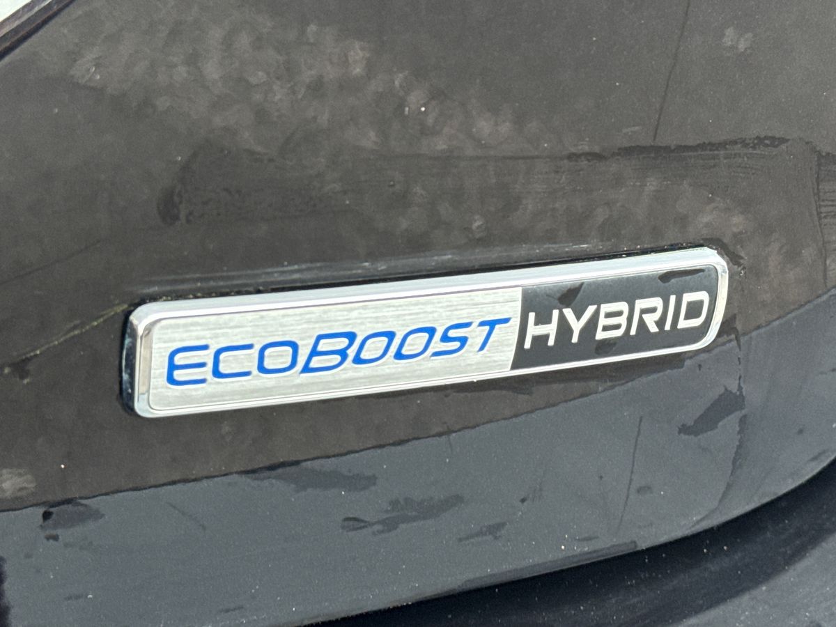 Used Ford Fiesta 2022 for sale - 77884745: Photo 44