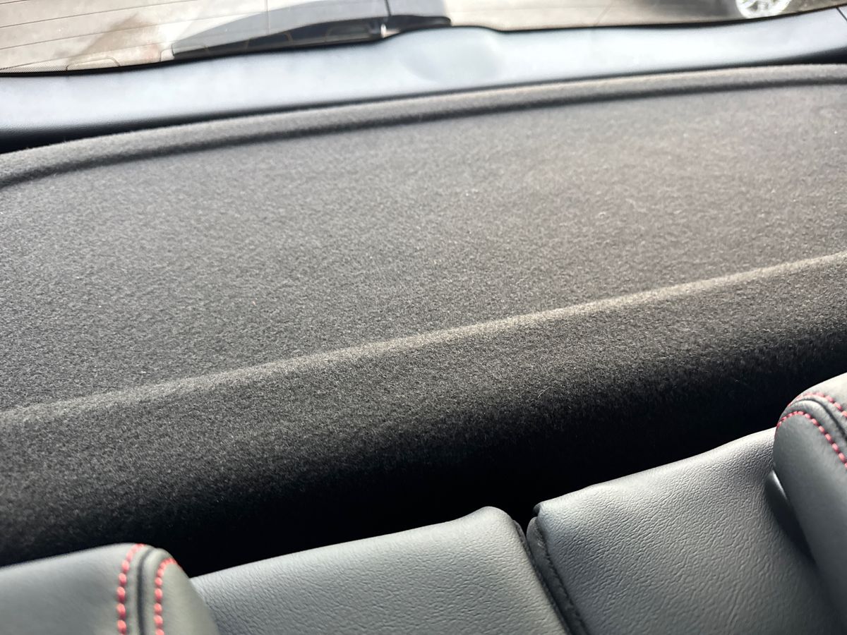 Used Ford Fiesta 2022 for sale - 77884745: Photo 45