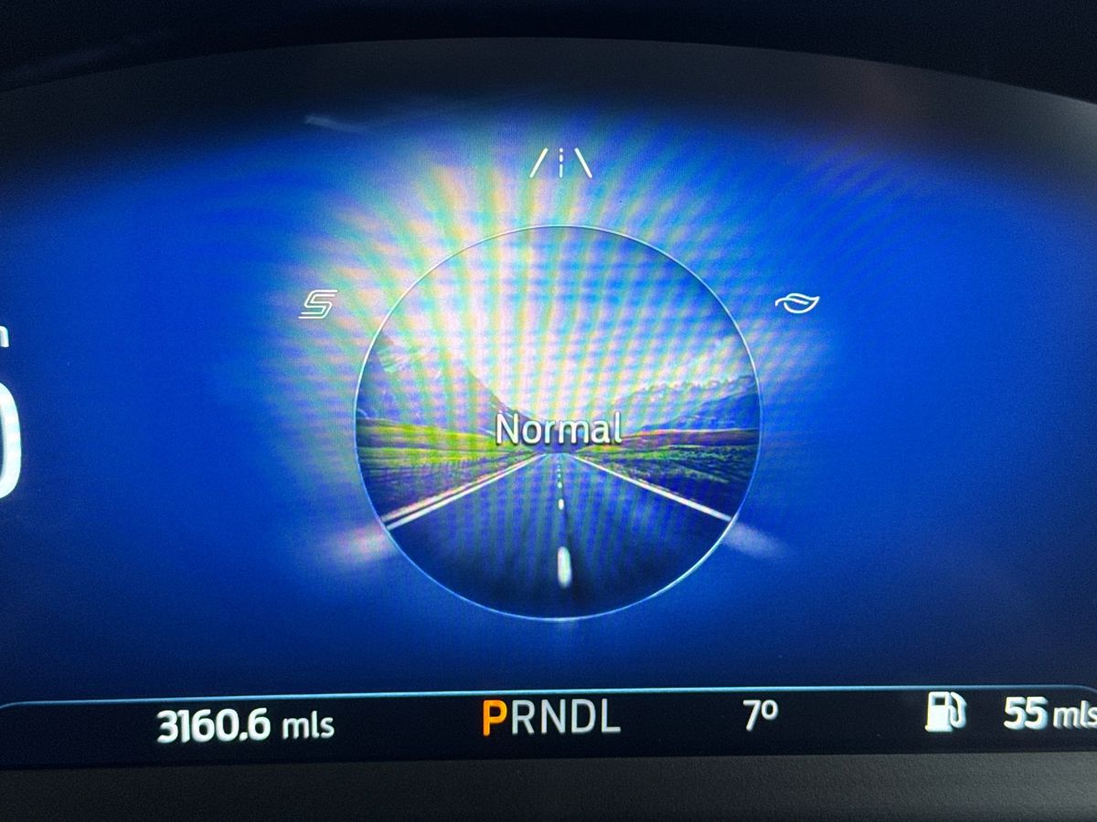 Used Ford Fiesta 2022 for sale - 77884745: Photo 46