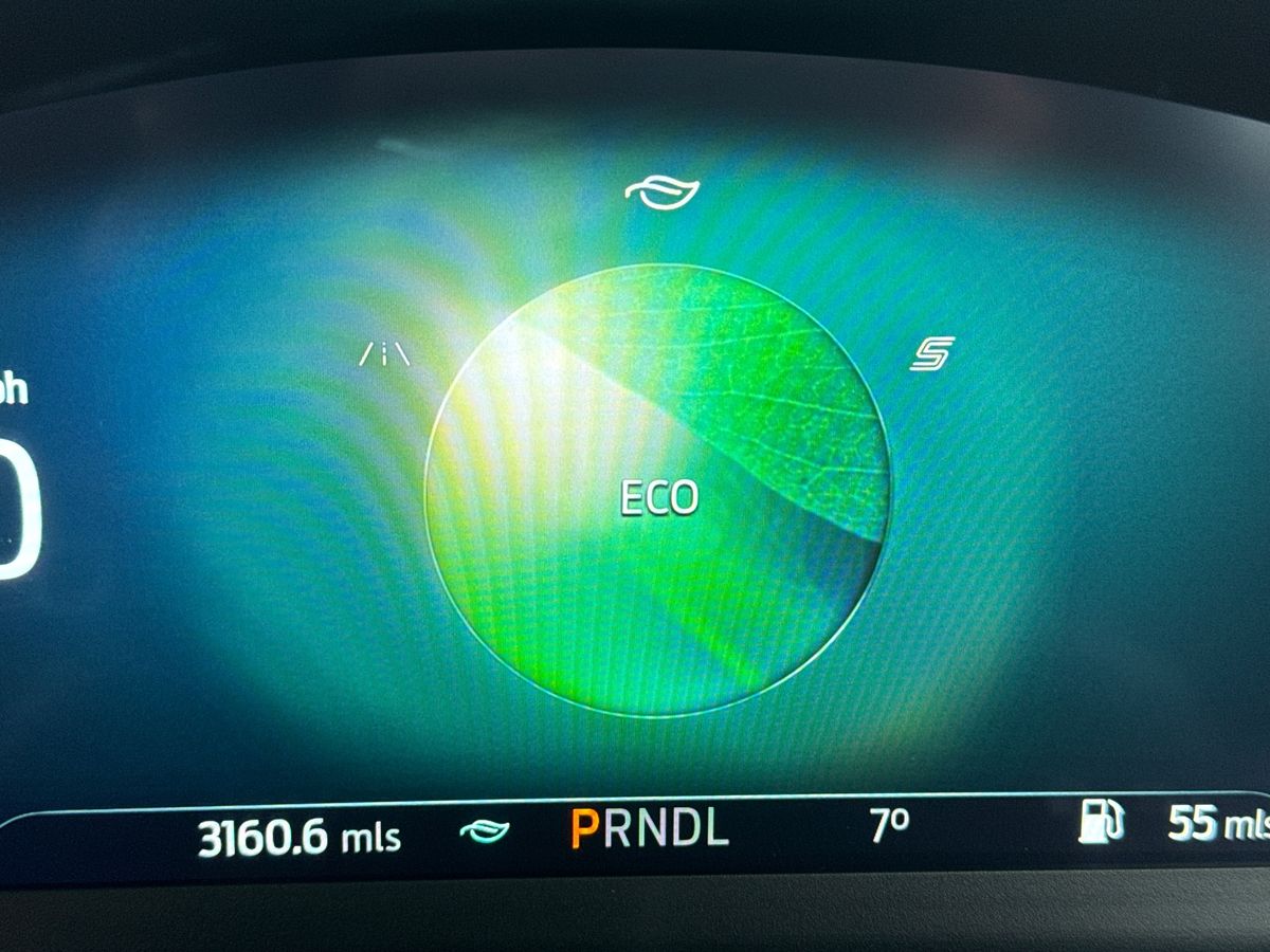 Used Ford Fiesta 2022 for sale - 77884745: Photo 47