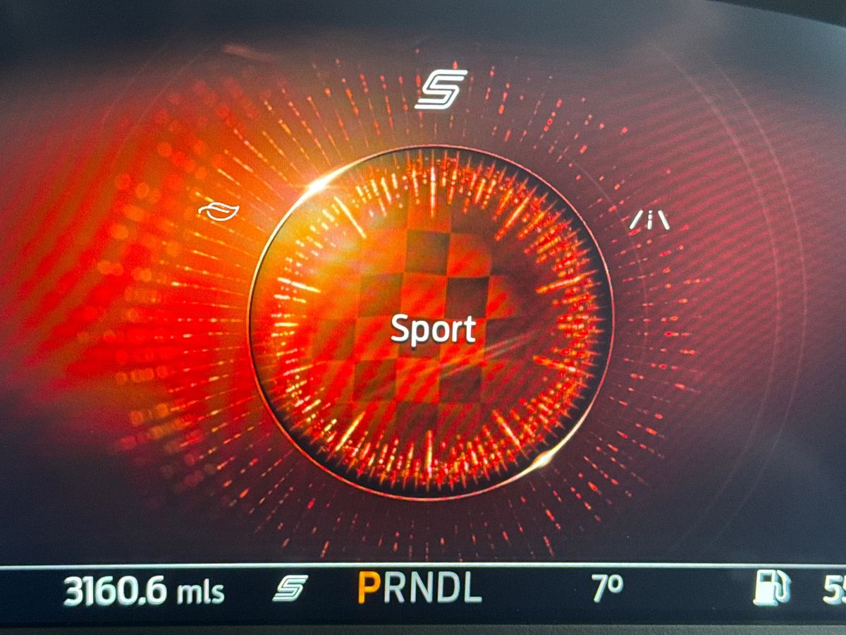 Used Ford Fiesta 2022 for sale - 77884745: Photo 48