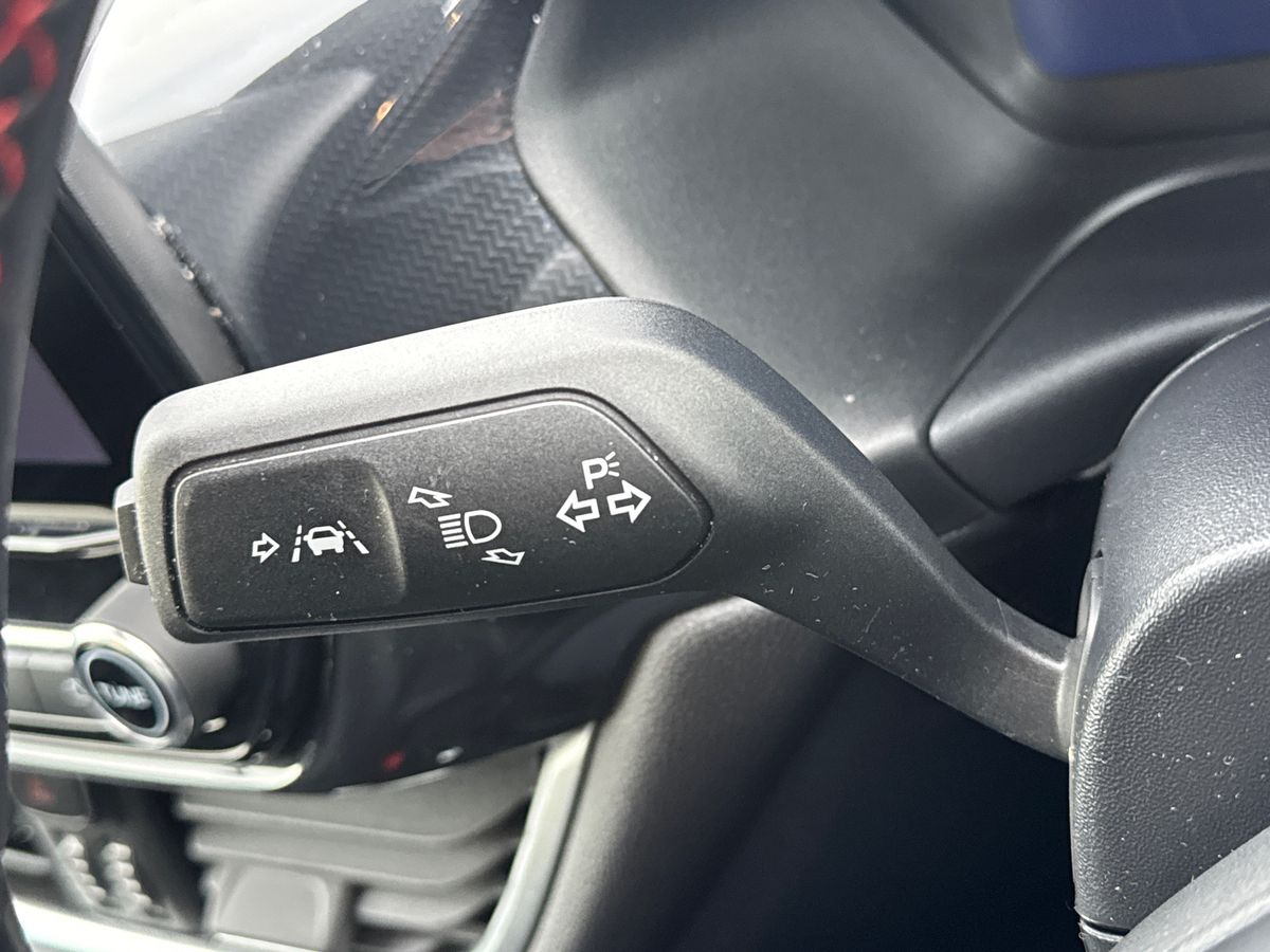 Used Ford Fiesta 2022 for sale - 77884745: Photo 49