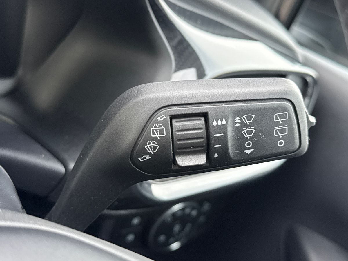 Used Ford Fiesta 2022 for sale - 77884745: Photo 50