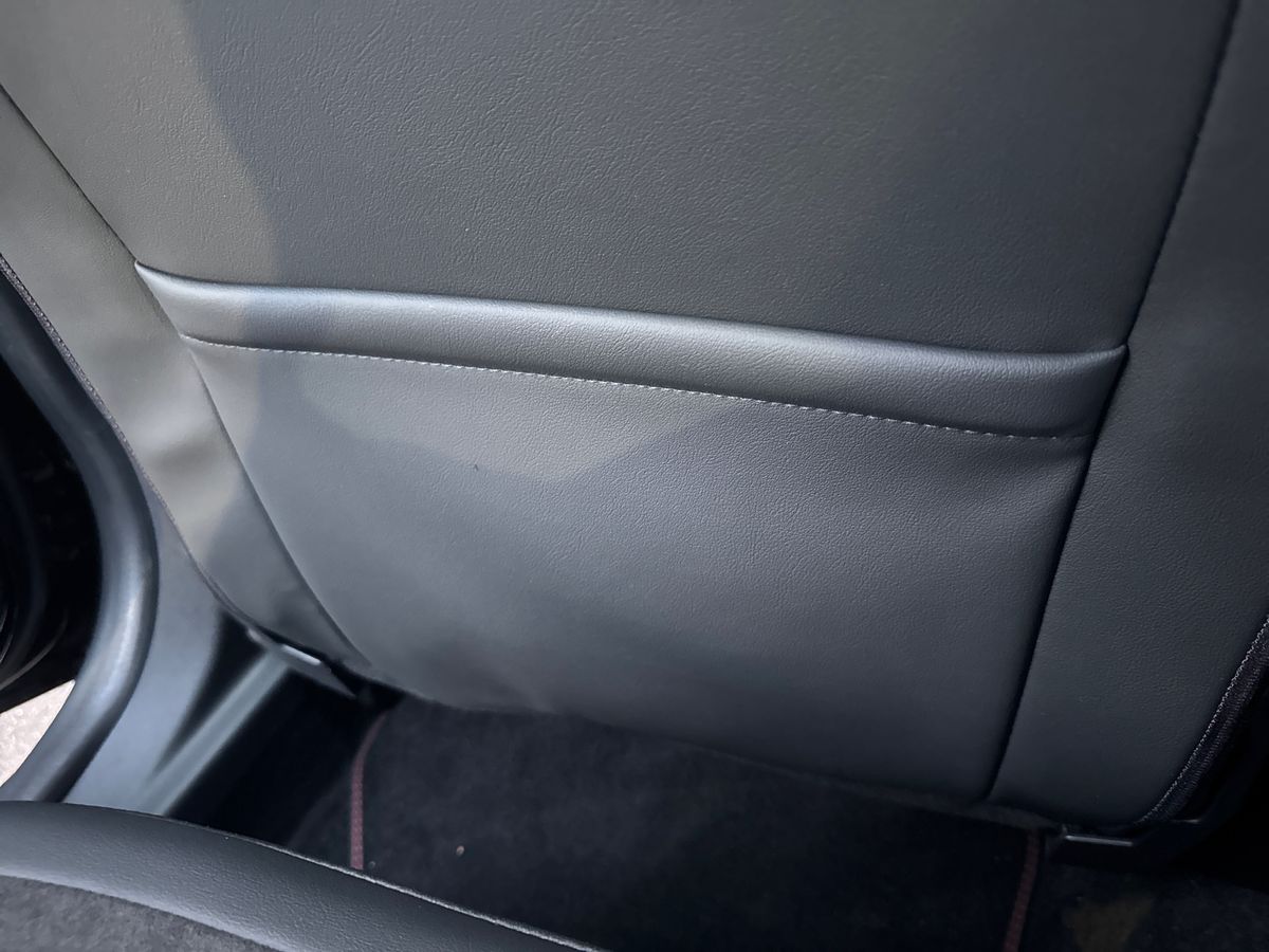 Used Ford Fiesta 2022 for sale - 77884745: Photo 51