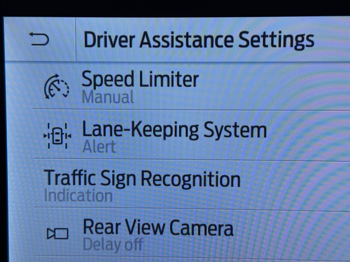 Used Ford Fiesta 2022 for sale - 77884745: Photo 53