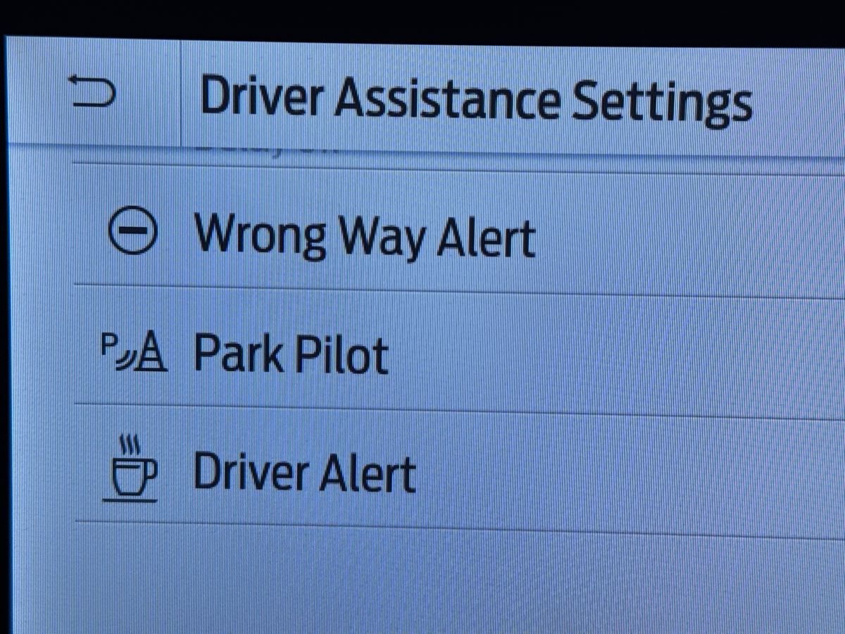 Used Ford Fiesta 2022 for sale - 77884745: Photo 54