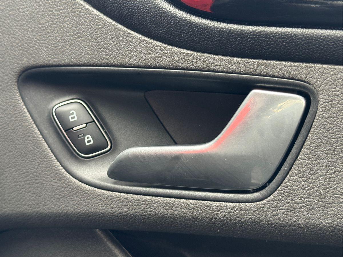 Used Ford Transit Custom 2023 for sale - 77877453: Photo 26