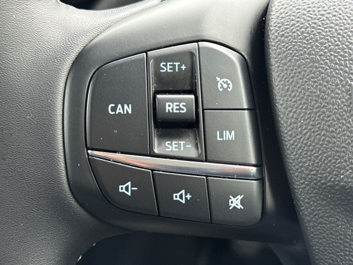 Used Ford Fiesta 2024 for sale - 77877464: Photo 24