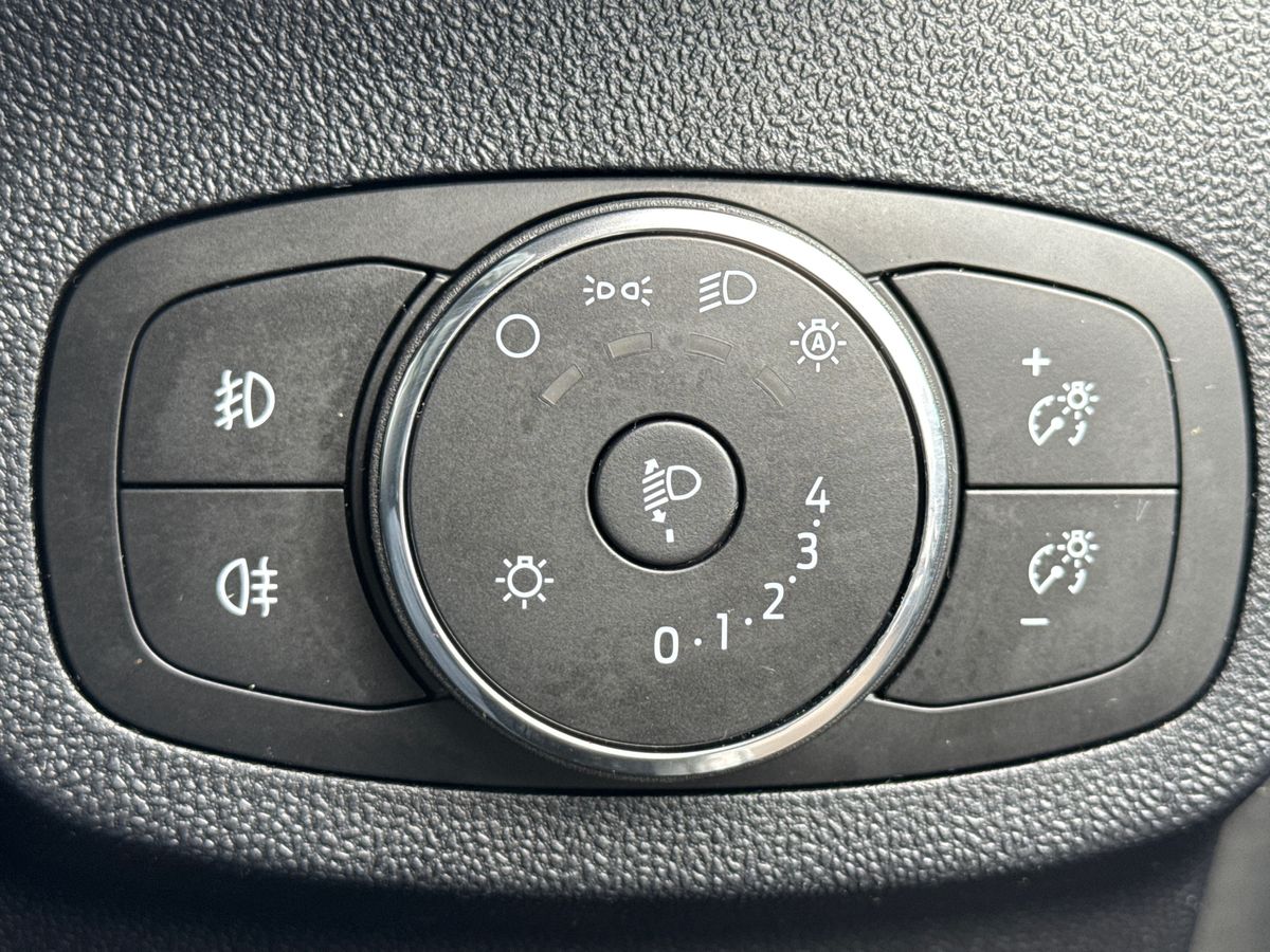 Used Ford Fiesta 2024 for sale - 77877464: Photo 29