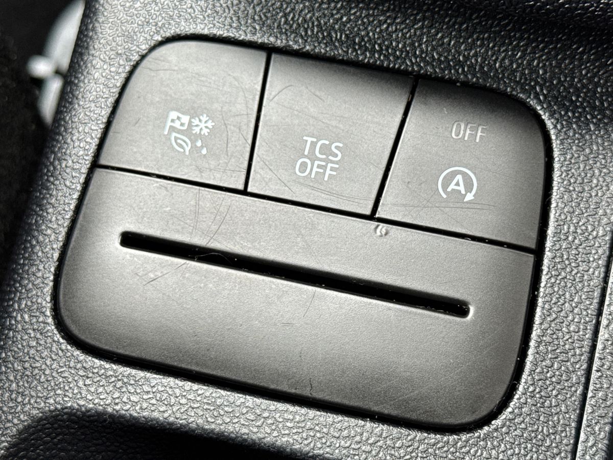 Used Ford Fiesta 2024 for sale - 77877464: Photo 30