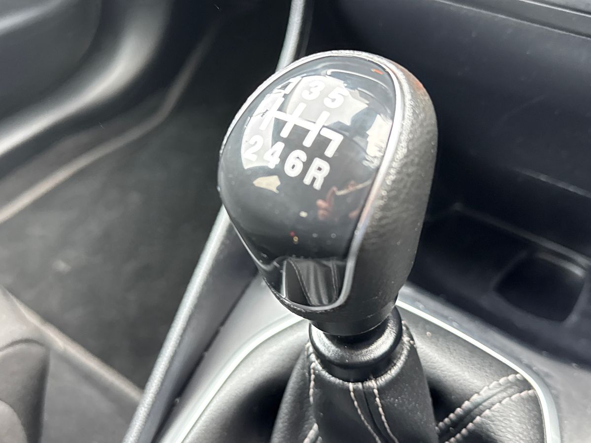 Used Ford Fiesta 2024 for sale - 77877464: Photo 31