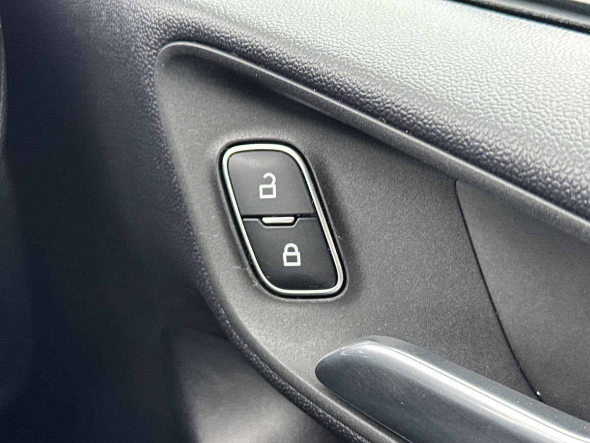 Used Ford Fiesta 2024 for sale - 77877464: Photo 32