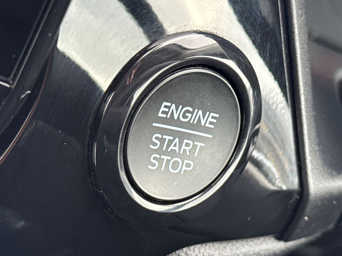 Used Ford Fiesta 2024 for sale - 77877464: Photo 33