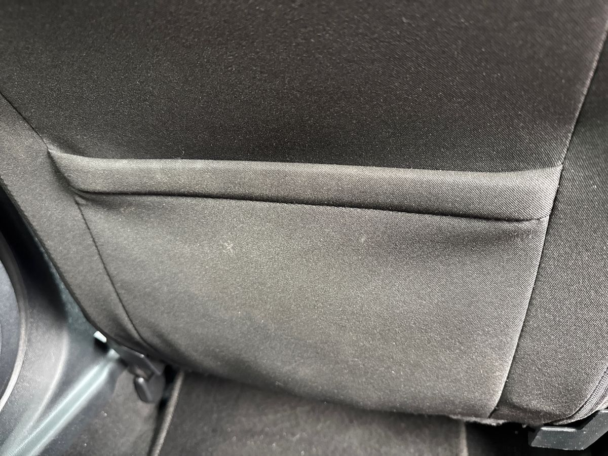 Used Ford Fiesta 2024 for sale - 77877464: Photo 35