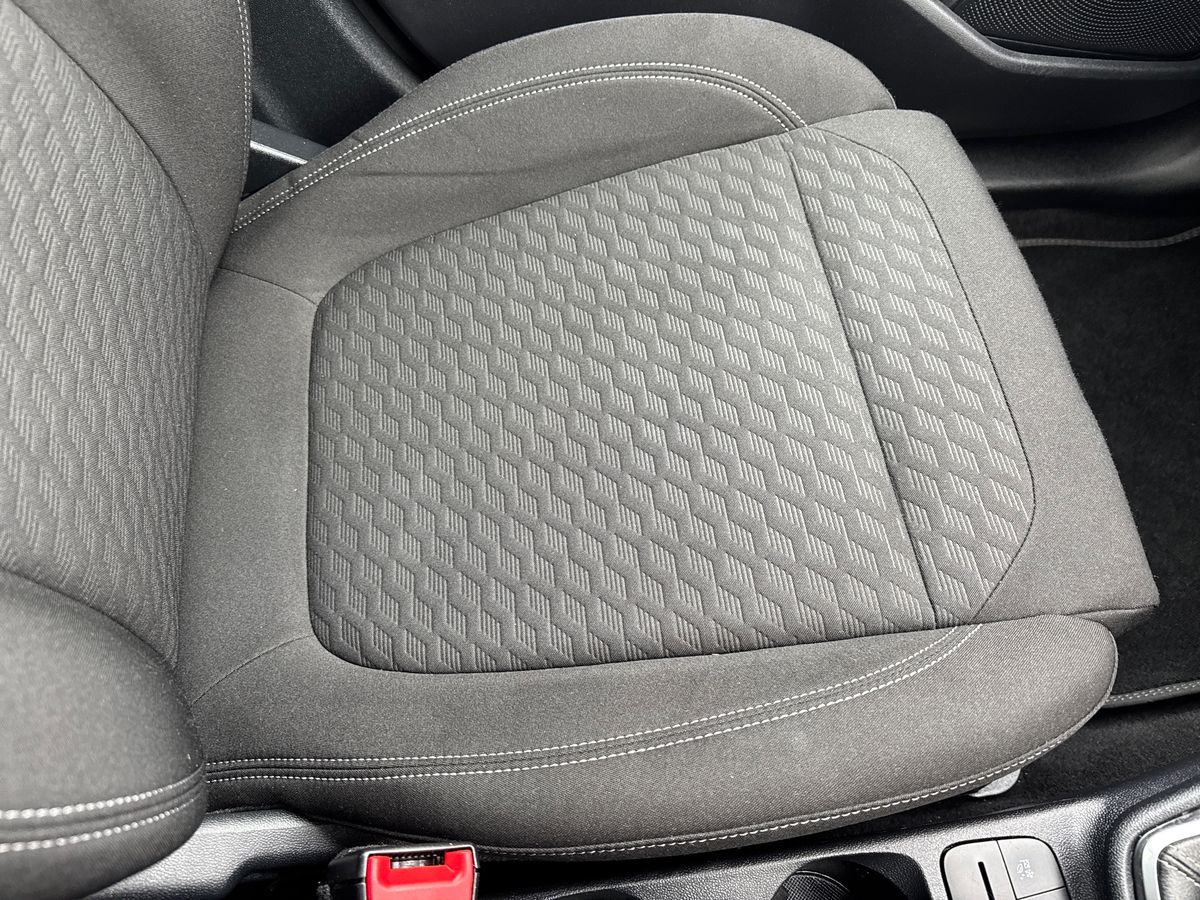 Used Ford Fiesta 2024 for sale - 77877464: Photo 36