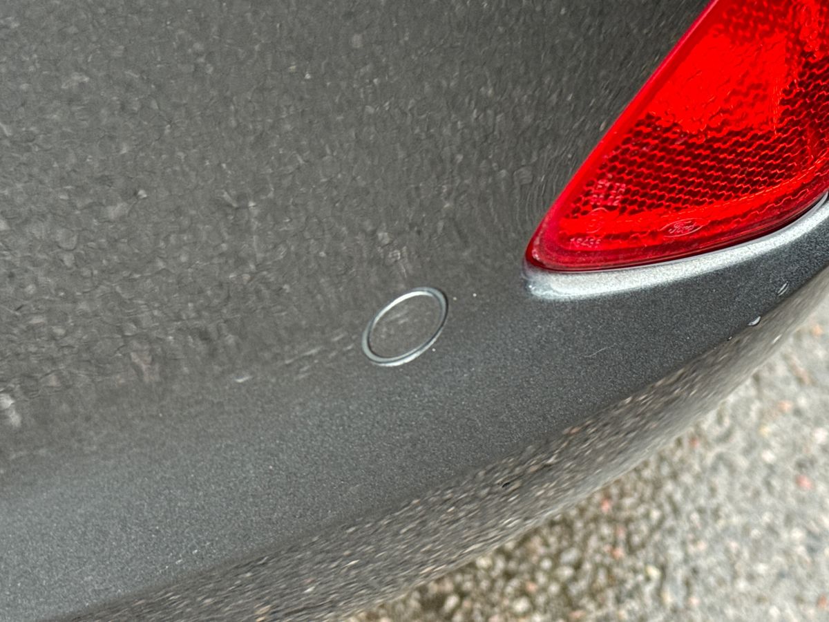 Used Ford Fiesta 2024 for sale - 77877464: Photo 37