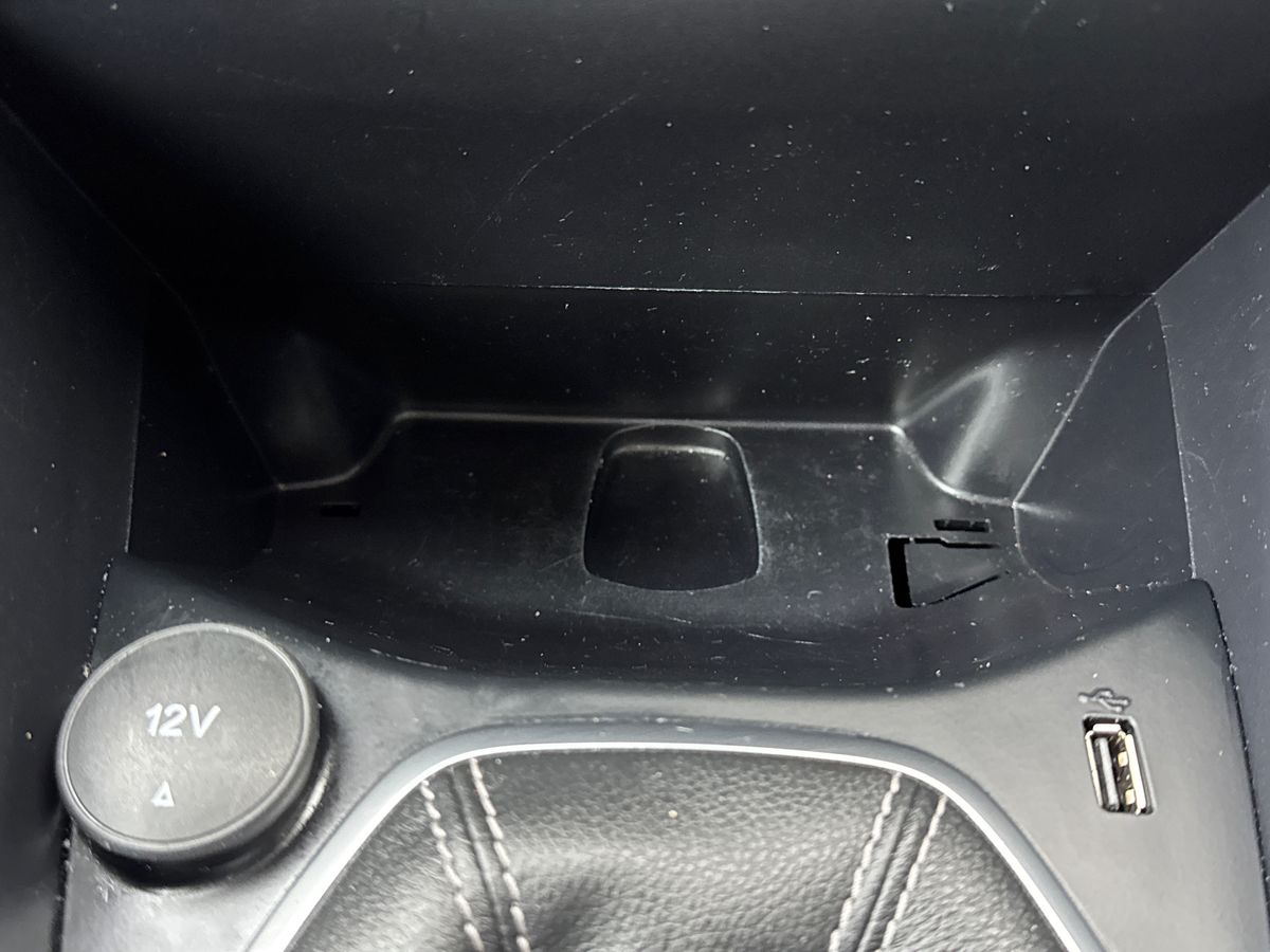 Used Ford Fiesta 2024 for sale - 77877464: Photo 38