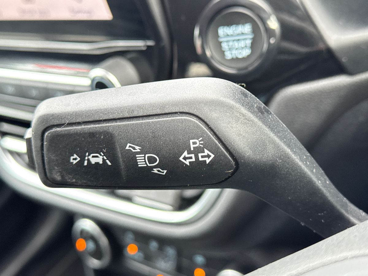 Used Ford Fiesta 2024 for sale - 77877464: Photo 39