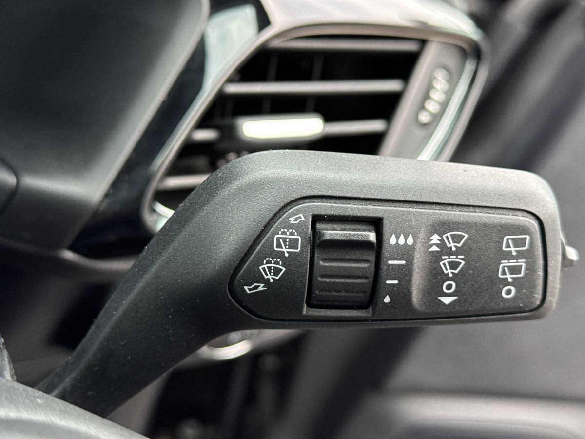 Used Ford Fiesta 2024 for sale - 77877464: Photo 40