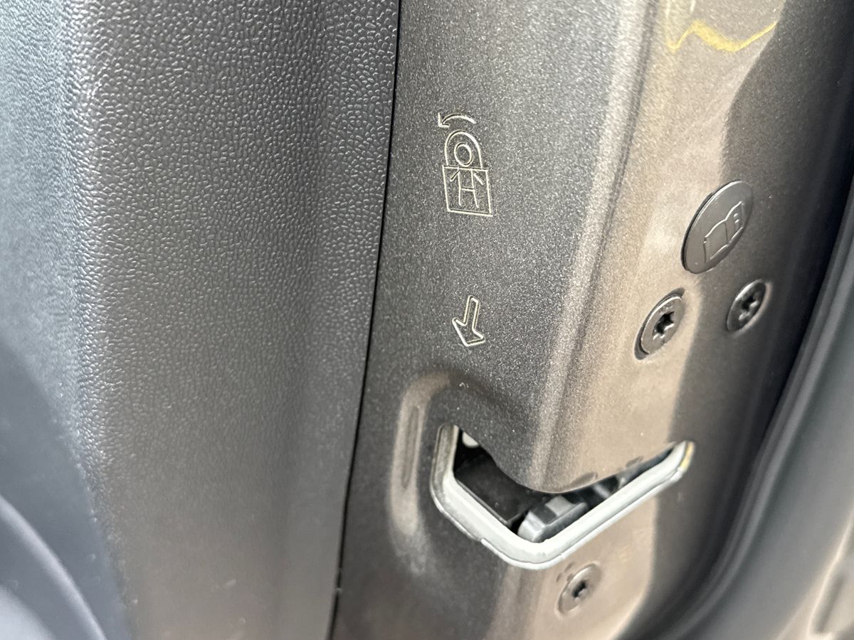 Used Ford Fiesta 2024 for sale - 77877464: Photo 41