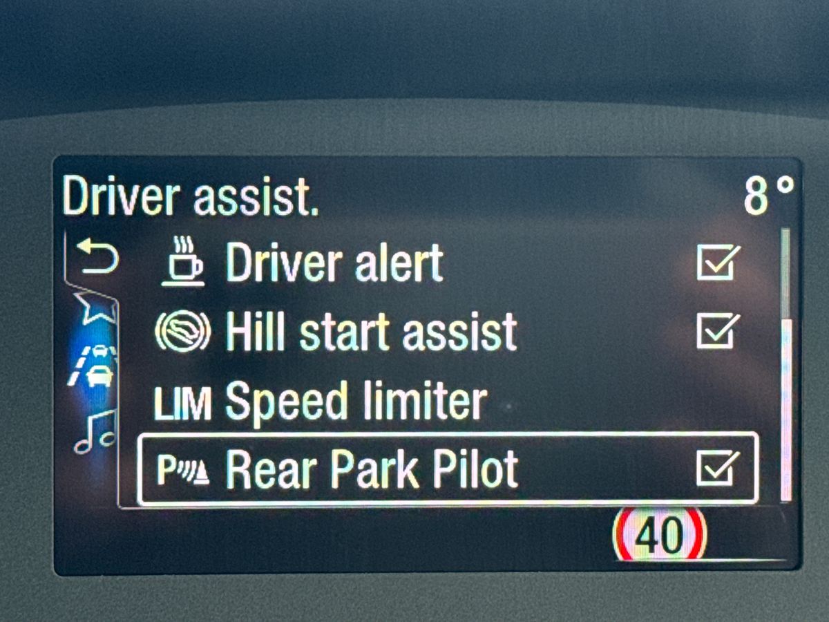 Used Ford Fiesta 2024 for sale - 77877464: Photo 44