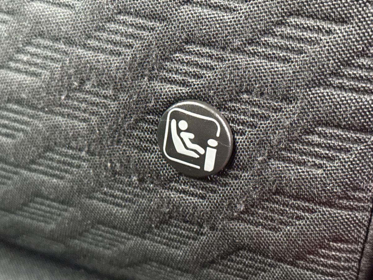 Used Ford Fiesta 2024 for sale - 77877464: Photo 45