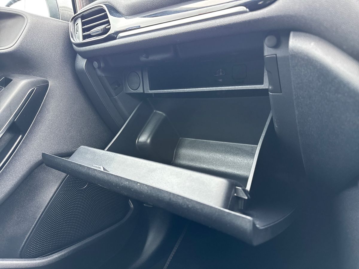 Used Ford Fiesta 2024 for sale - 77877464: Photo 46