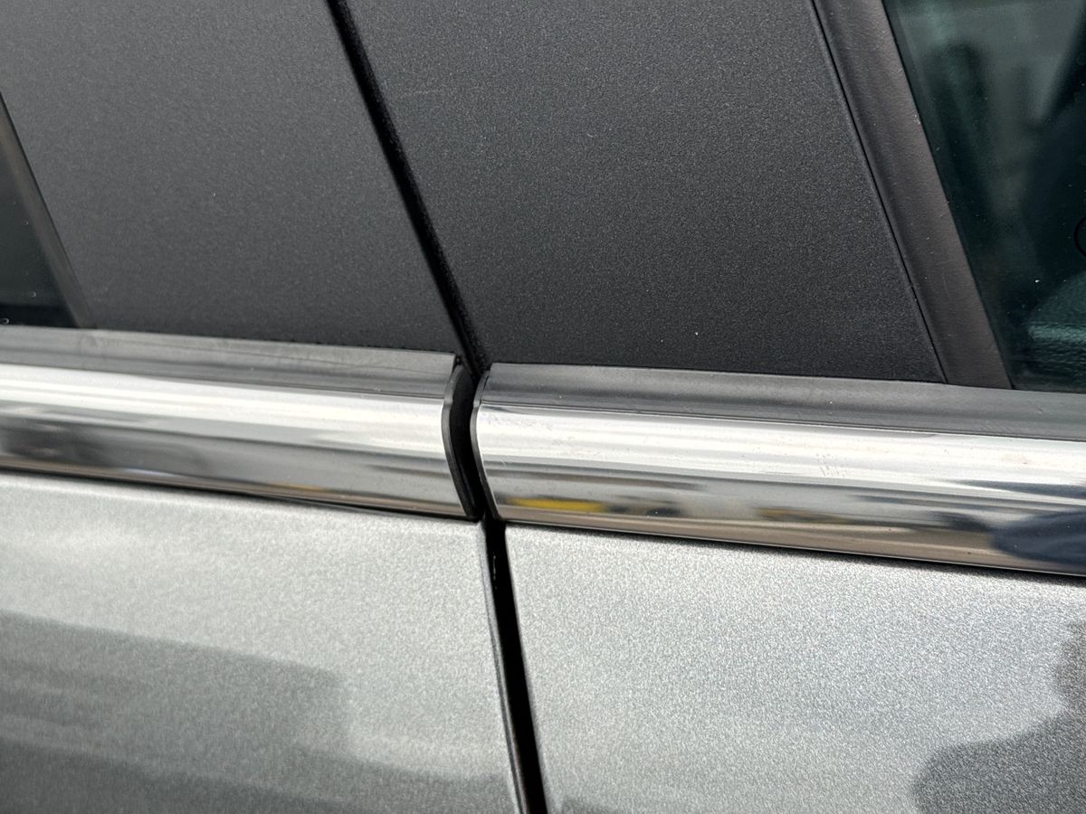 Used Ford Fiesta 2024 for sale - 77877464: Photo 47