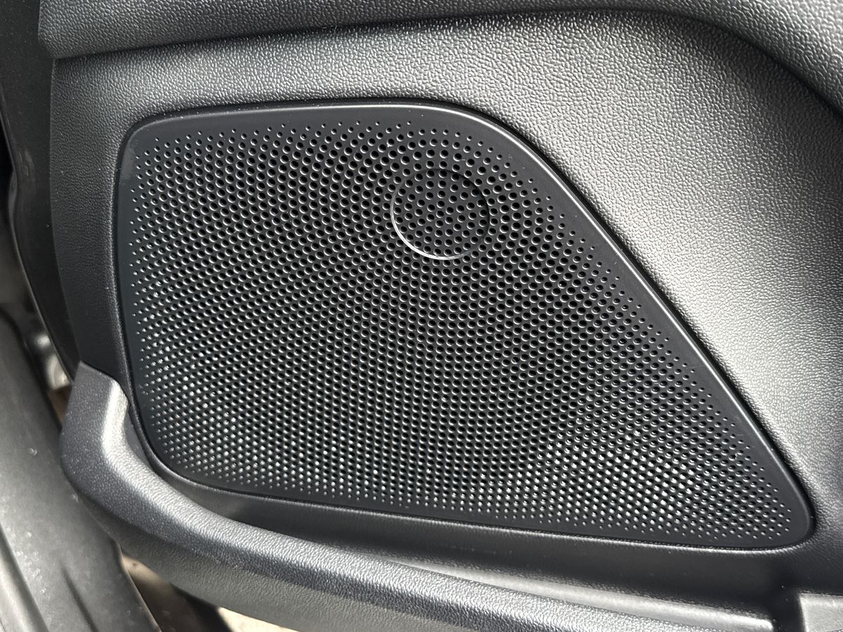 Used Ford Fiesta 2024 for sale - 77877464: Photo 48