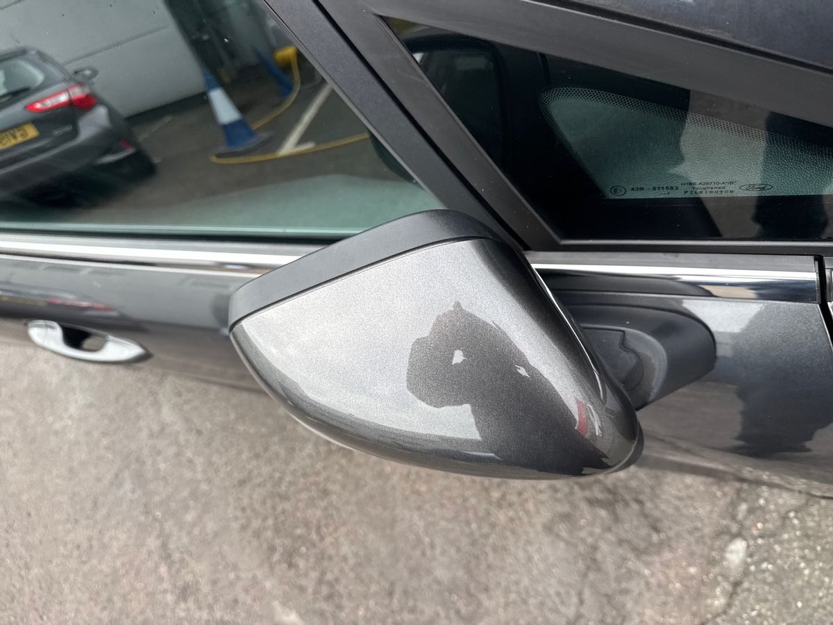 Used Ford Fiesta 2024 for sale - 77877464: Photo 49