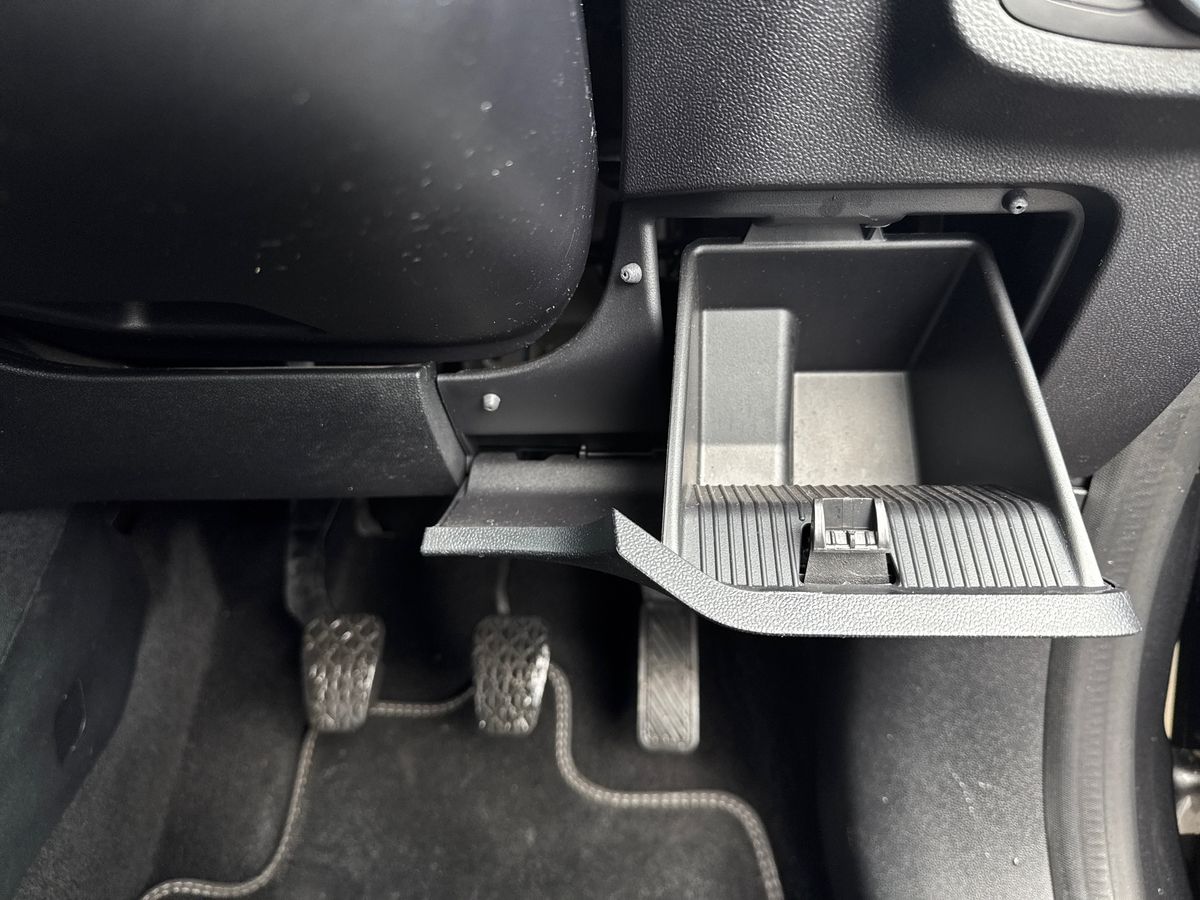 Used Ford Fiesta 2024 for sale - 77877464: Photo 50