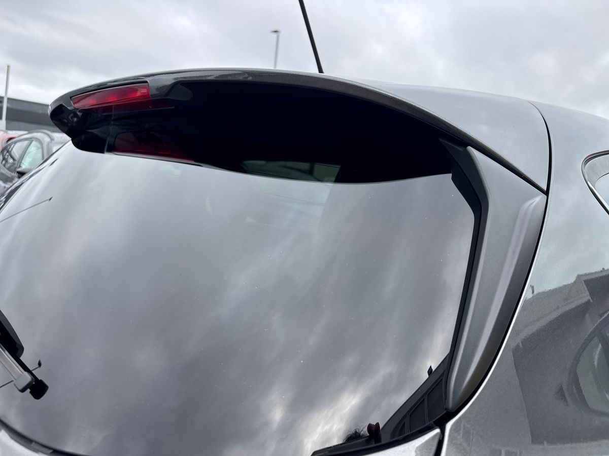 Used Ford Fiesta 2024 for sale - 77877464: Photo 51