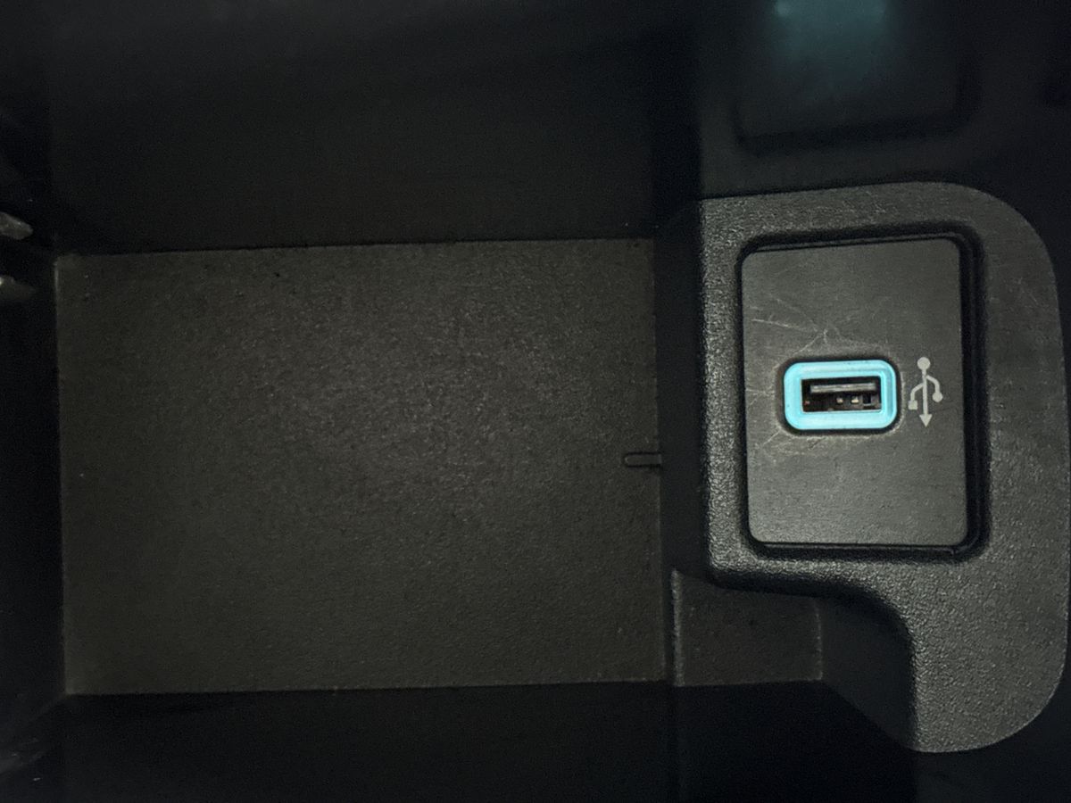 Used Ford Fiesta 2024 for sale - 77877464: Photo 52