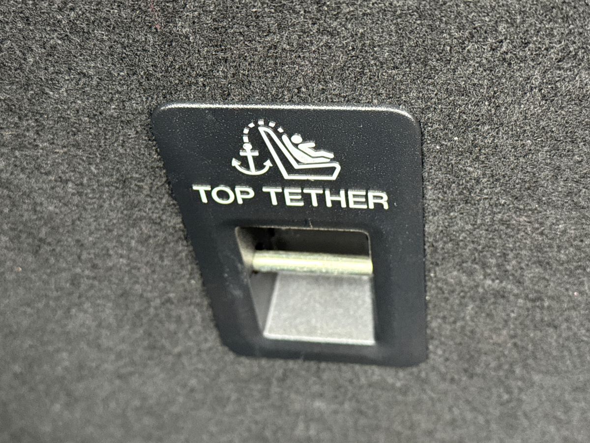 Used Ford Fiesta 2024 for sale - 77877464: Photo 53