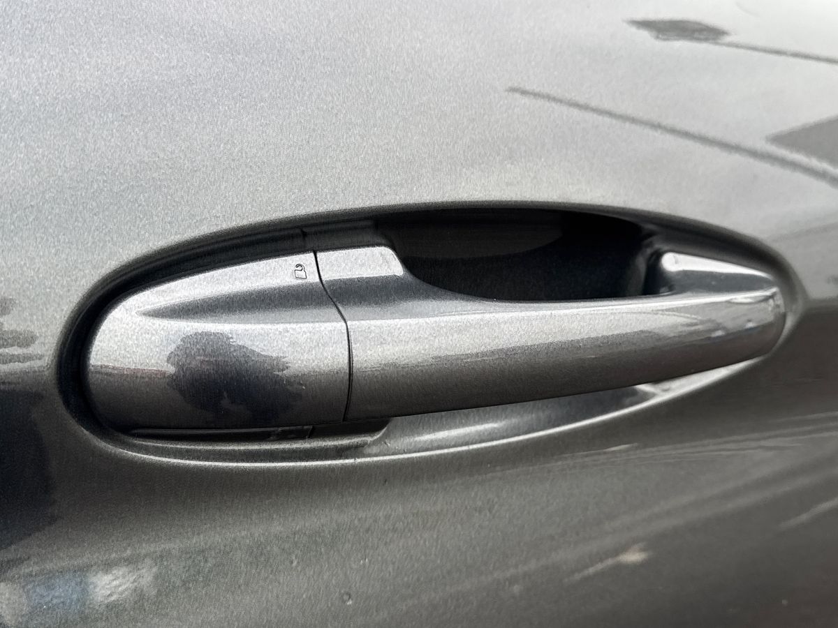 Used Ford Fiesta 2024 for sale - 77877464: Photo 54