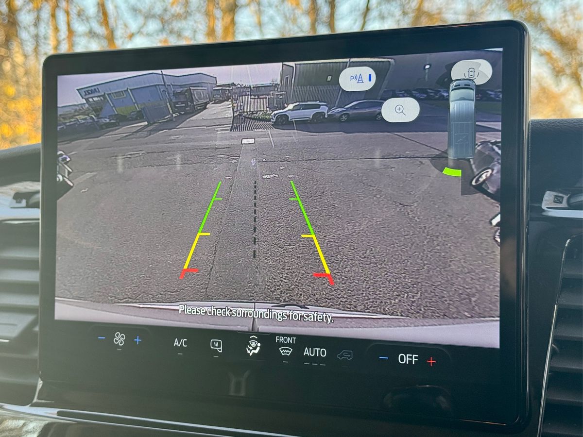 Used Ford Transit 2024 for sale - 77884788: Photo 20