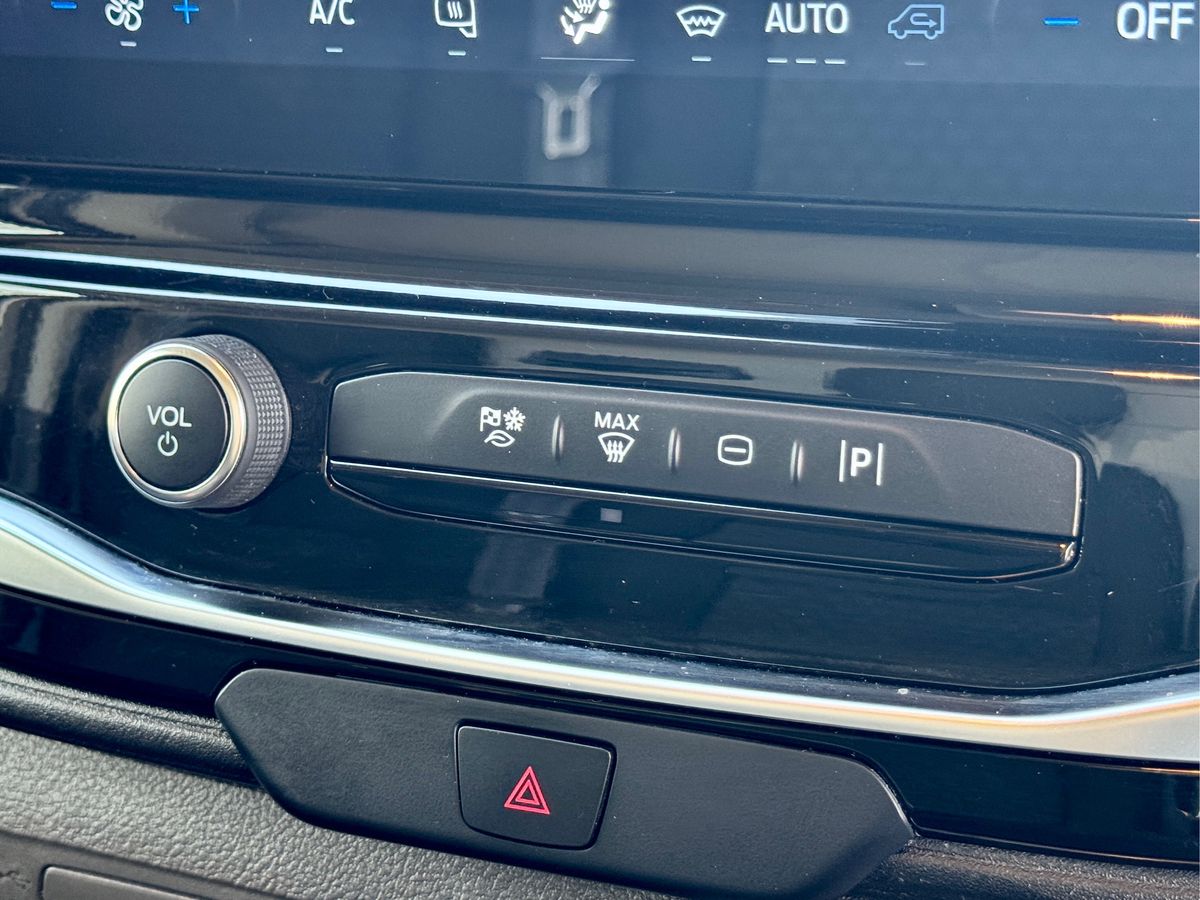 Used Ford Transit 2024 for sale - 77884788: Photo 21