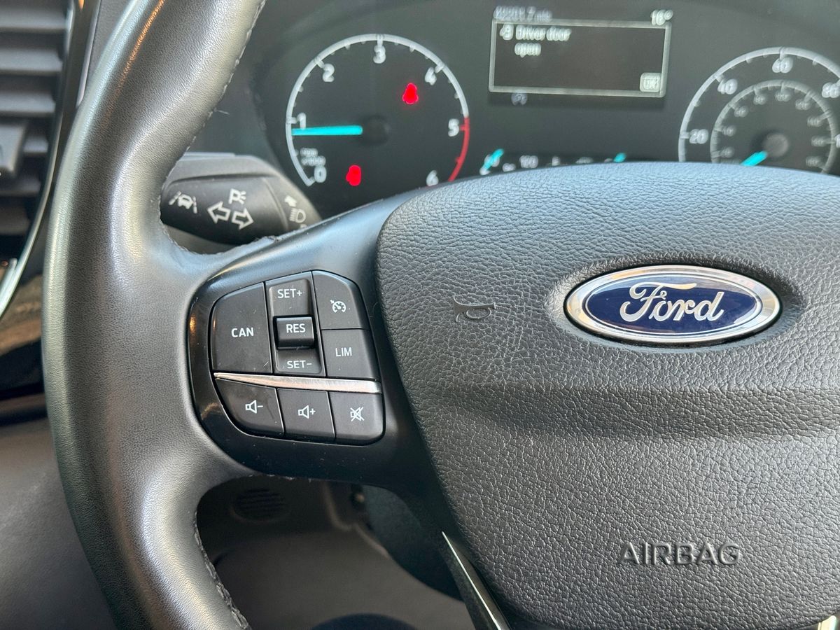 Used Ford Transit 2024 for sale - 77884788: Photo 24