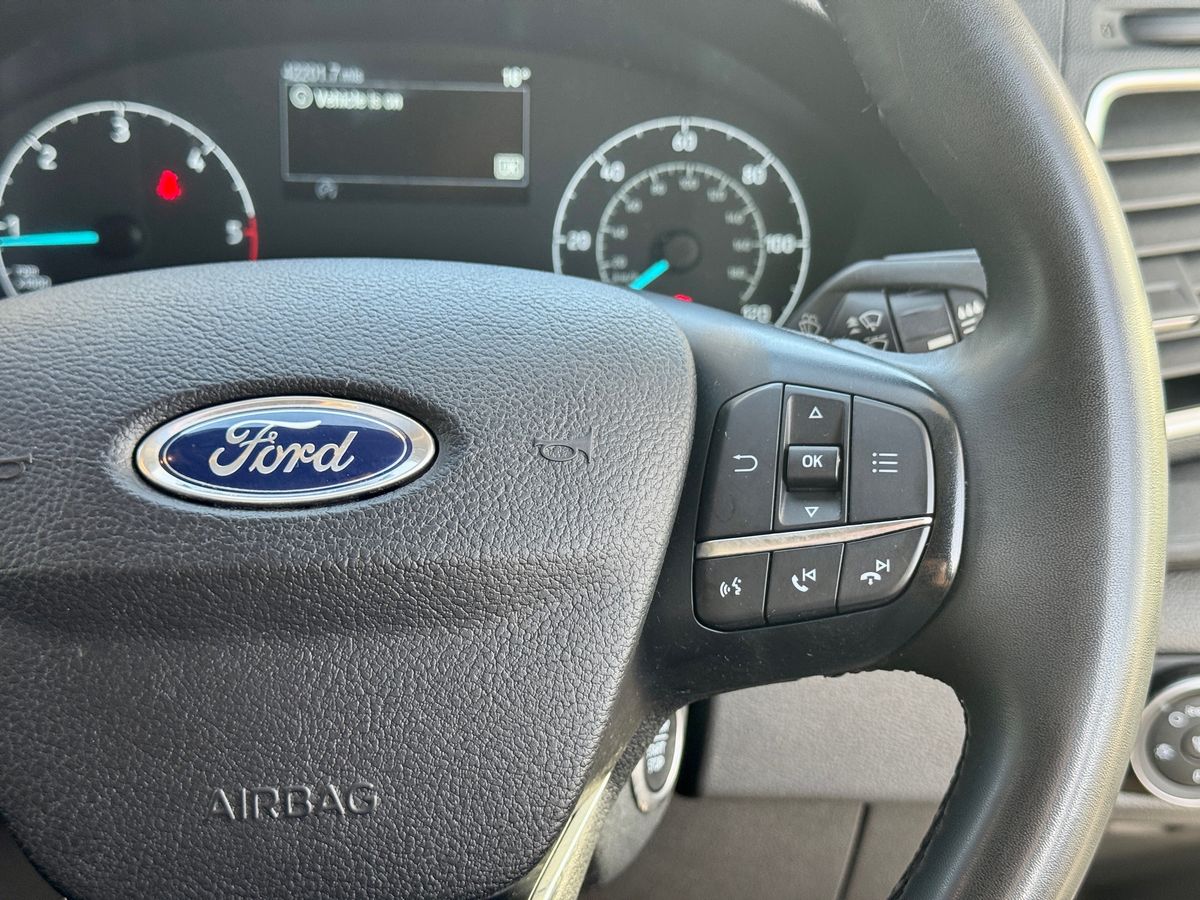 Used Ford Transit 2024 for sale - 77884788: Photo 25