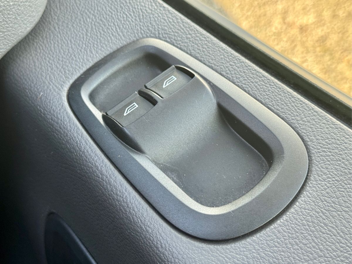 Used Ford Transit 2024 for sale - 77884788: Photo 27