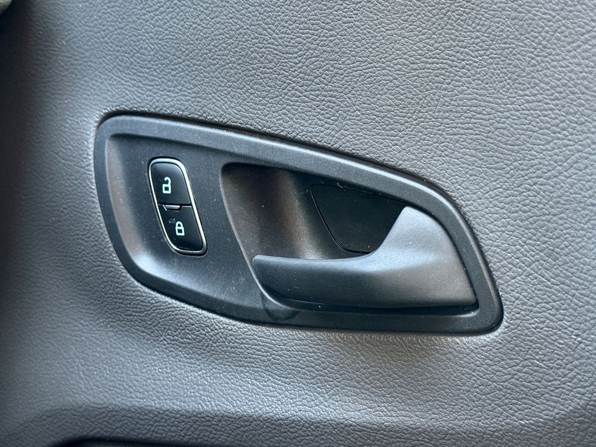 Used Ford Transit 2024 for sale - 77884788: Photo 29